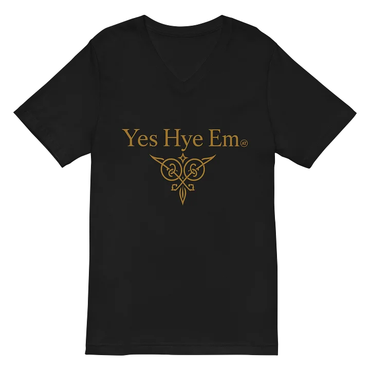 Yes Hye Em product image (2)