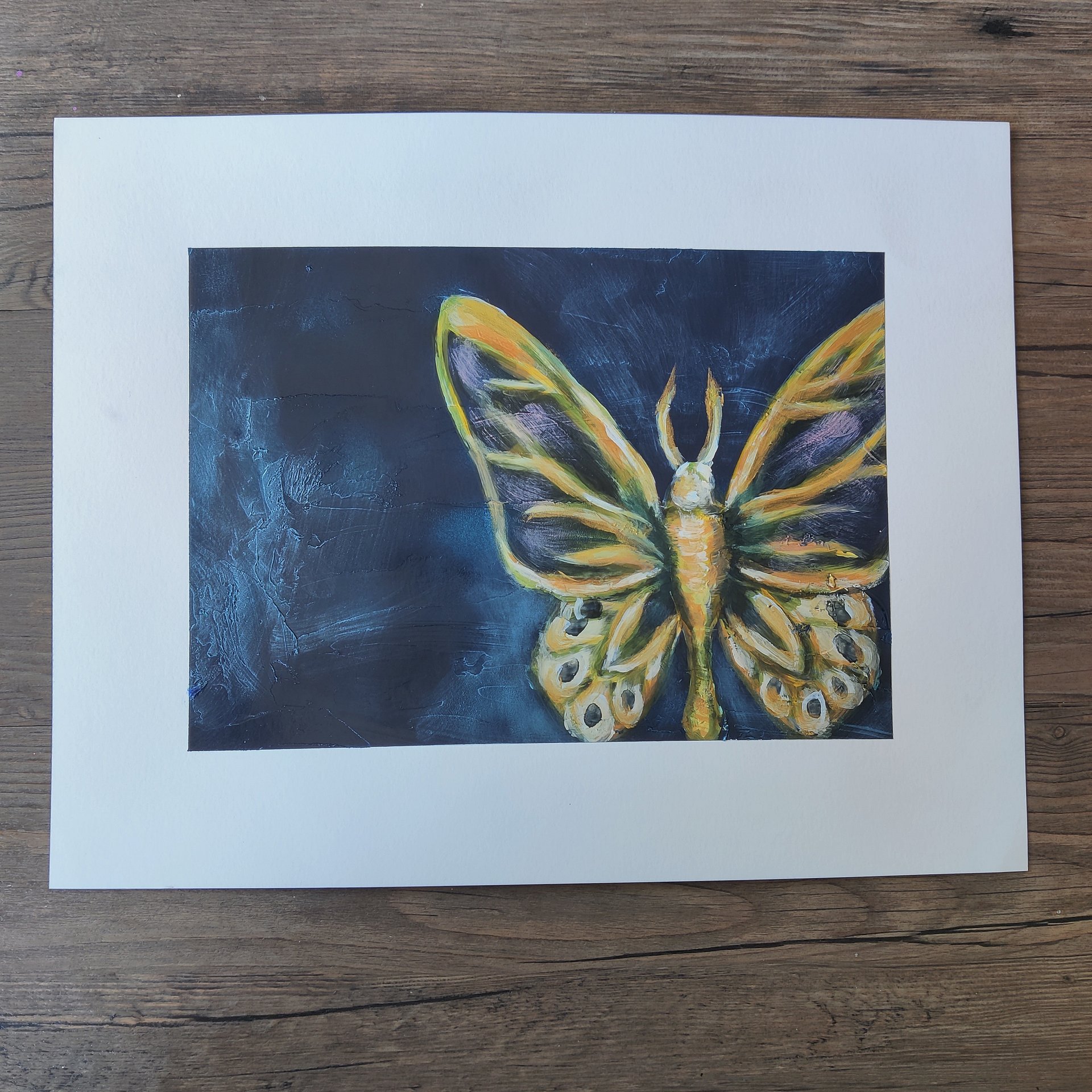 Moth Collection product image (6)