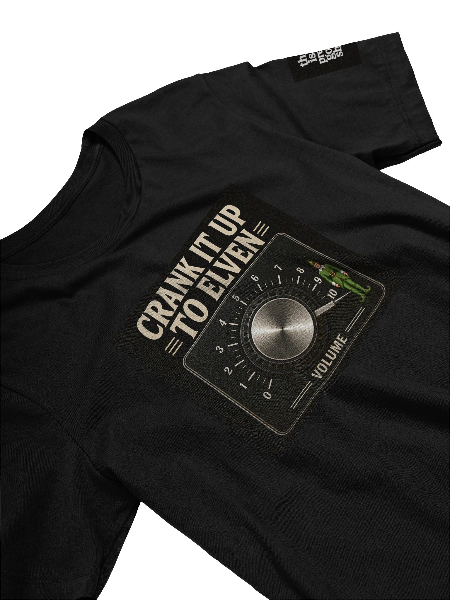 this is a pretty good shirt product image (3)