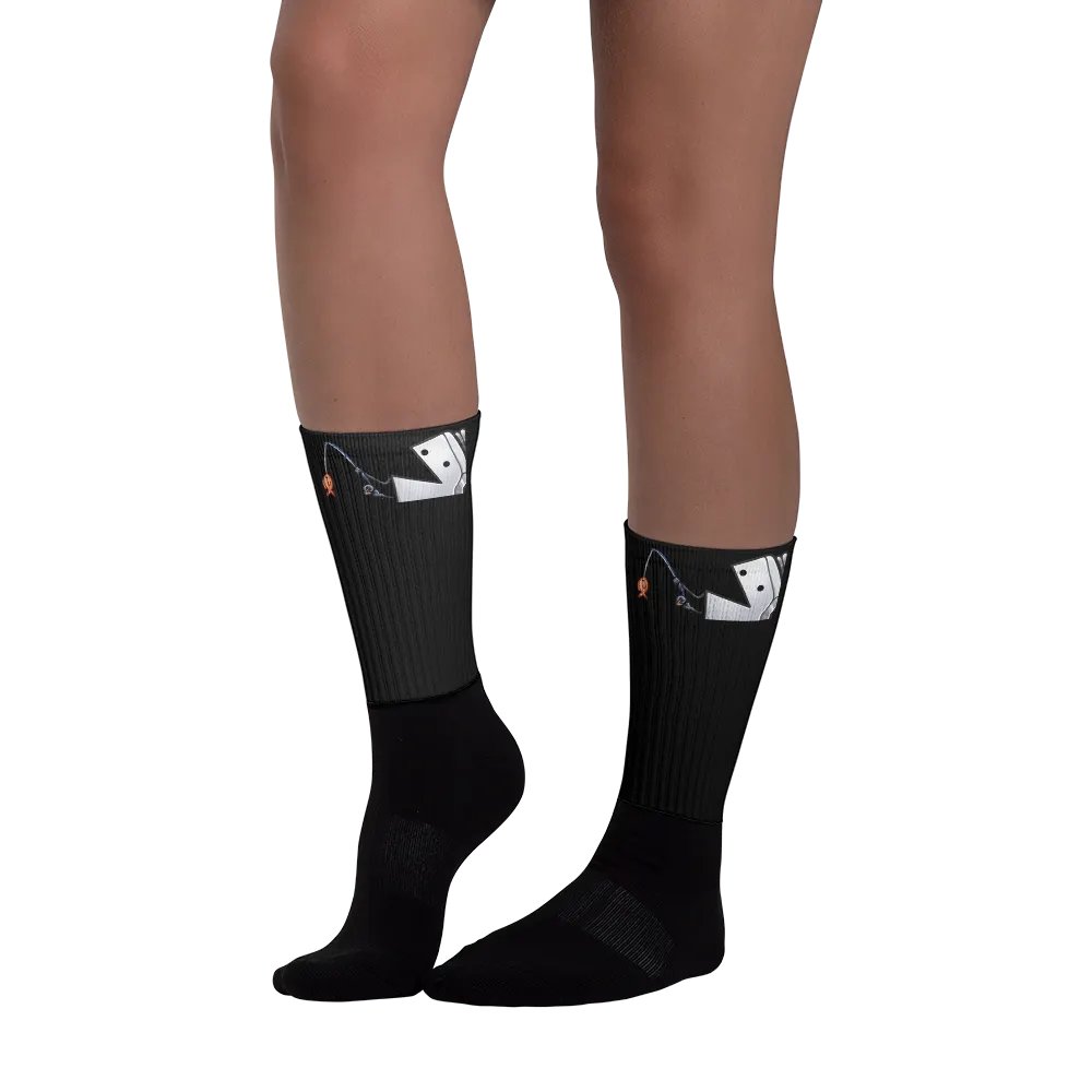 Reel'em In Socks product image (12)