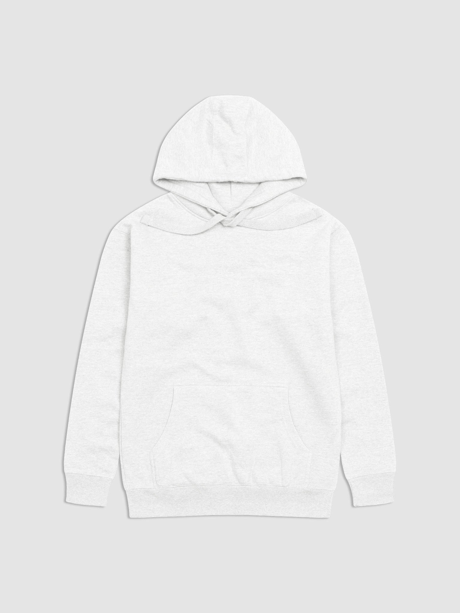 WH-Long product image (2)