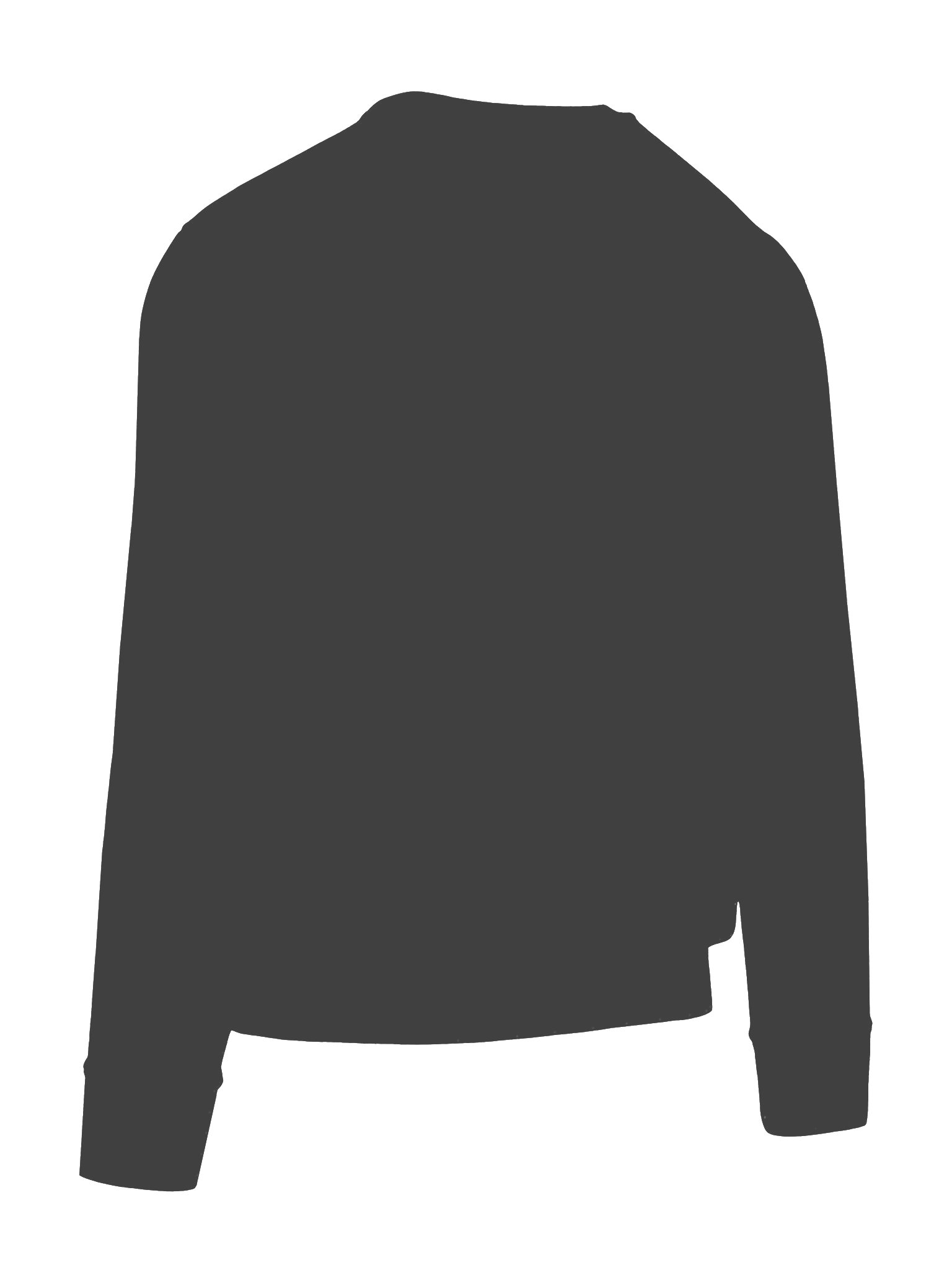 80-Year-Old Worth Four Dark Sweatshirt product image (11)
