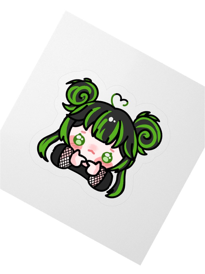 Pretty Pls? :( product image (5)