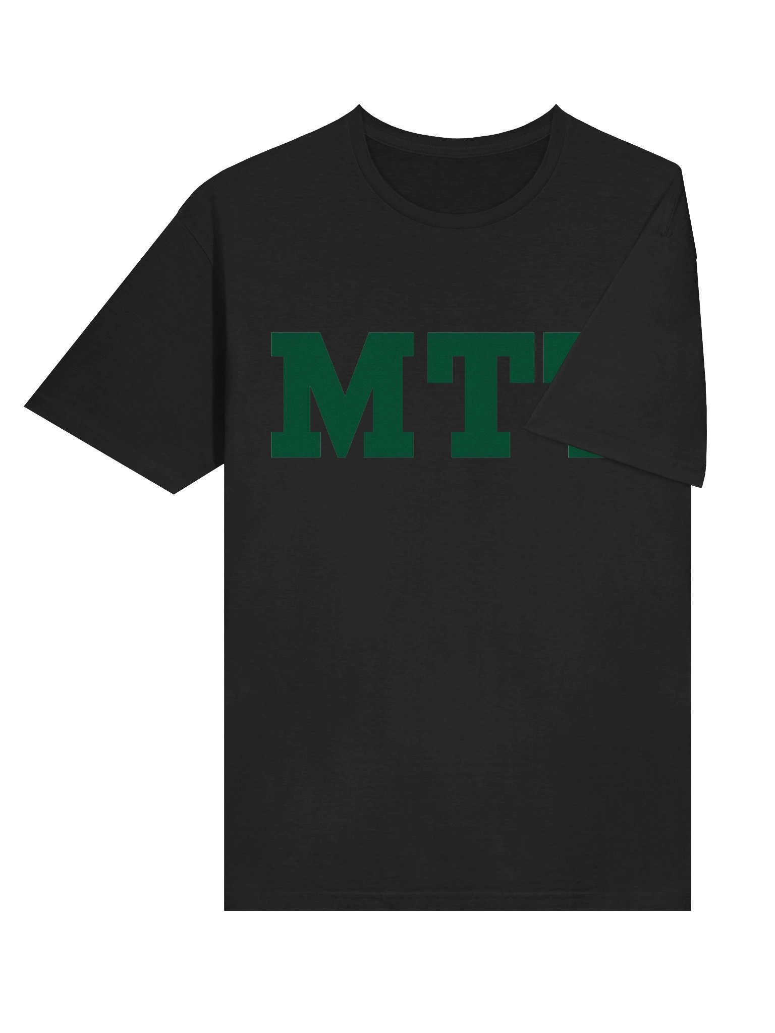 MTT Unisex Tee product image (5)