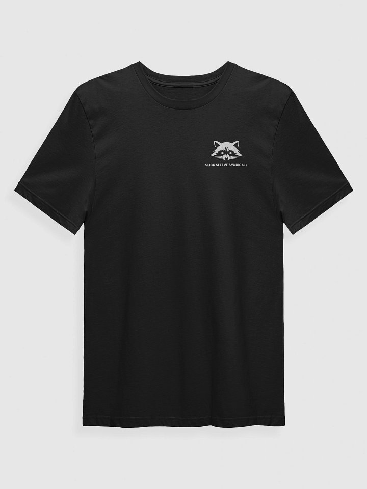 F.T.Y. Tee product image (2)