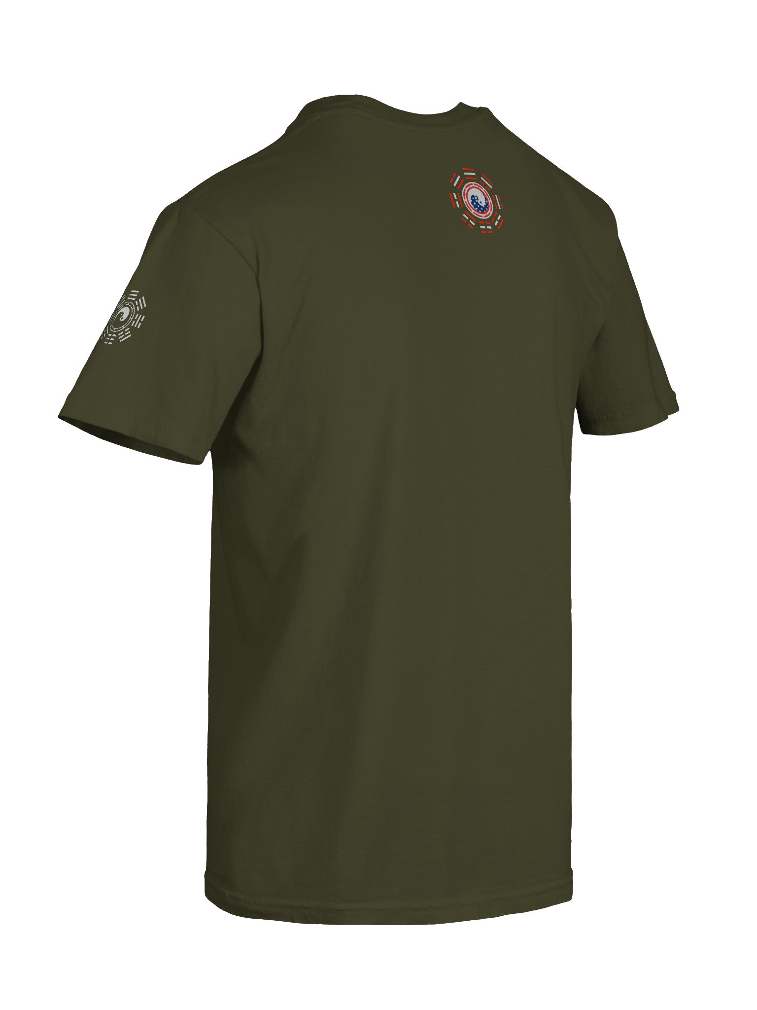 Team America Tee product image (28)