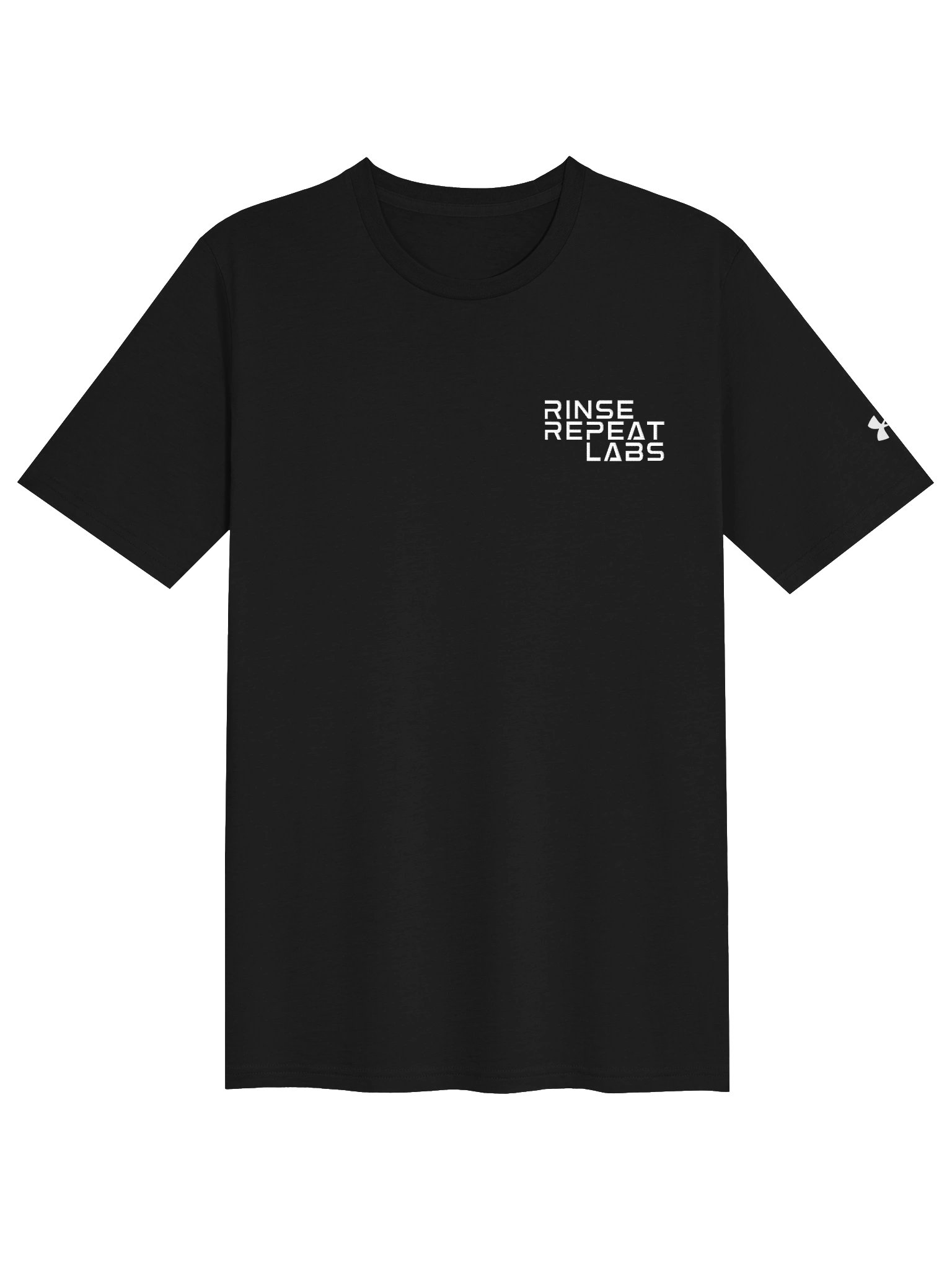 Sporty Tee RRL product image (1)