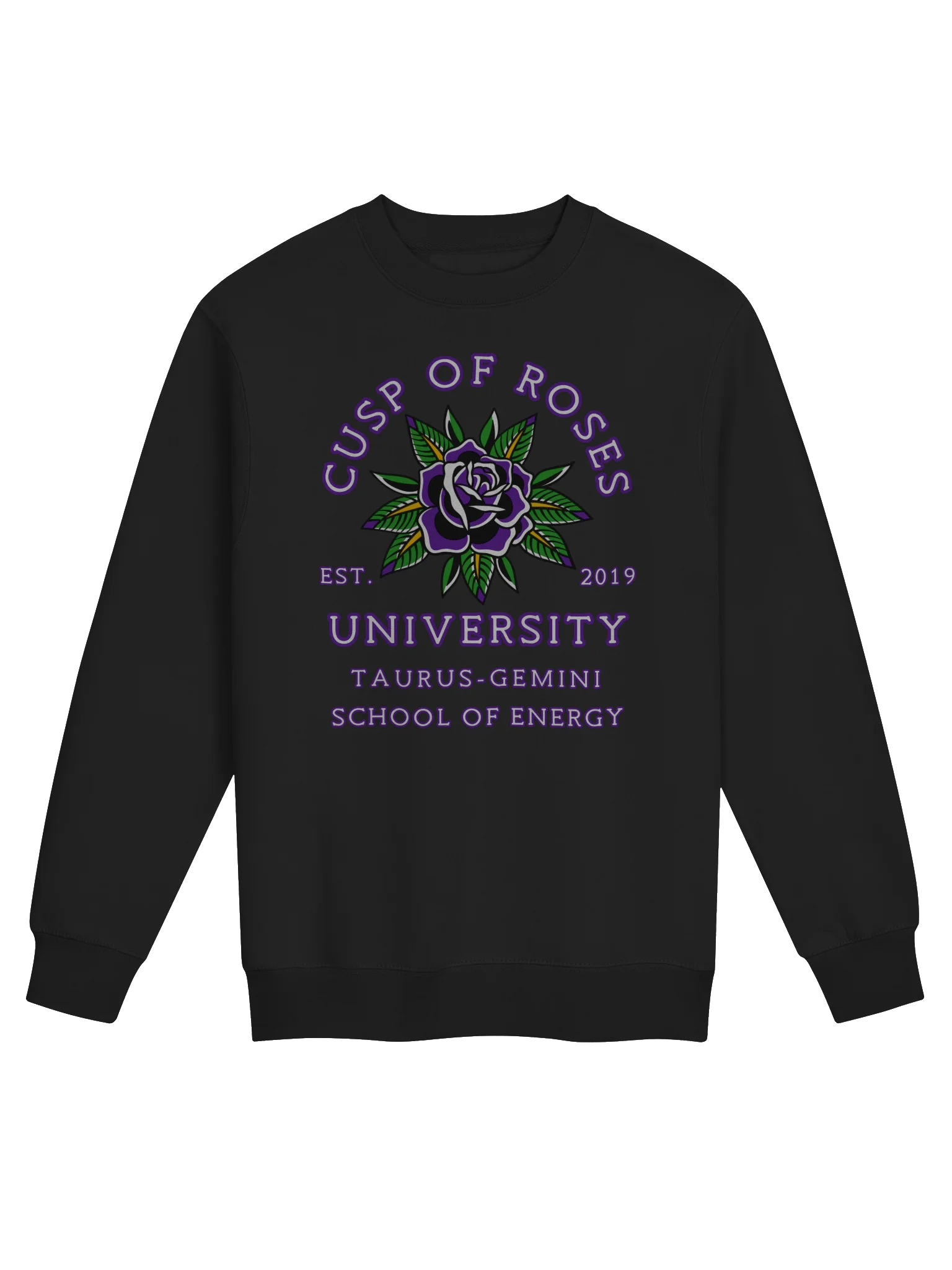 school of energy sweatie product image (1)