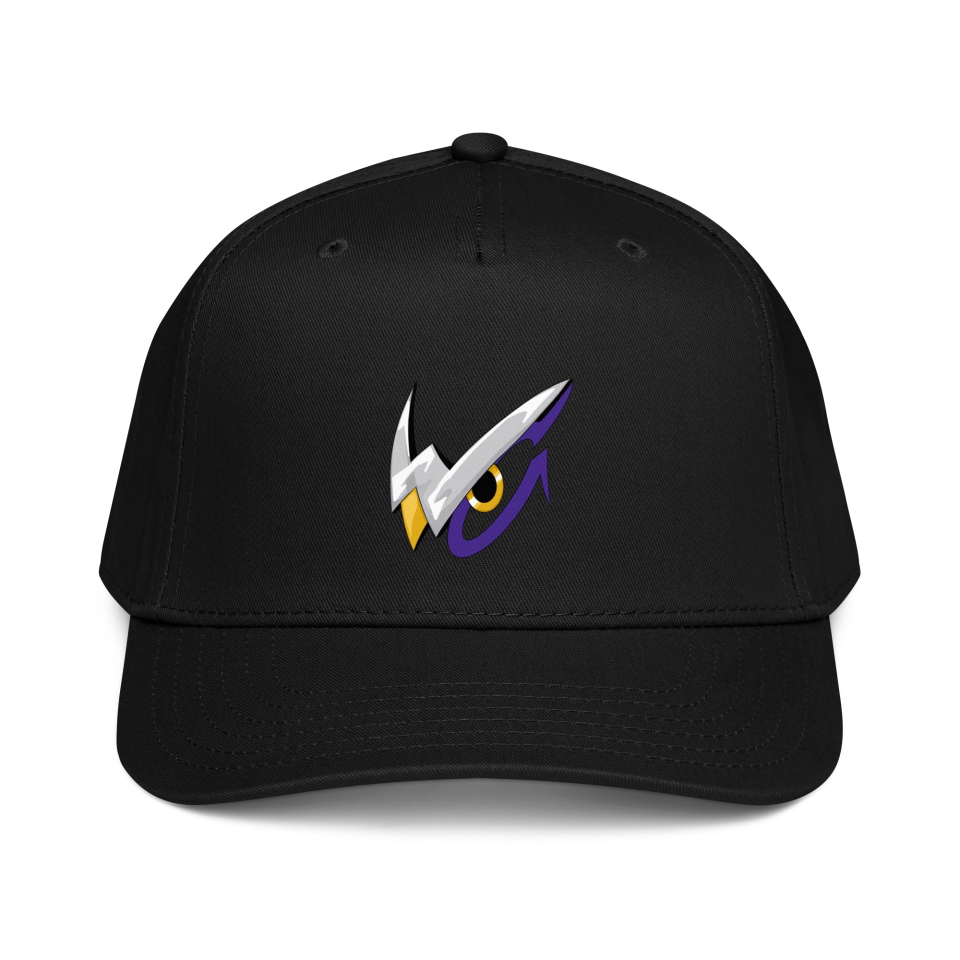 Winguardians Team Baseball Cap product image (1)