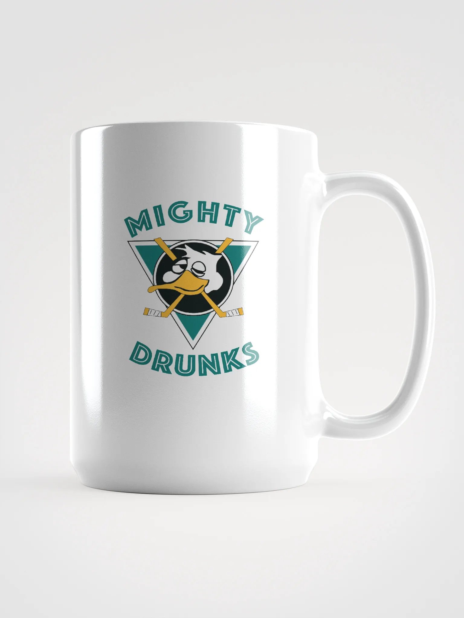 Mug product image (1)