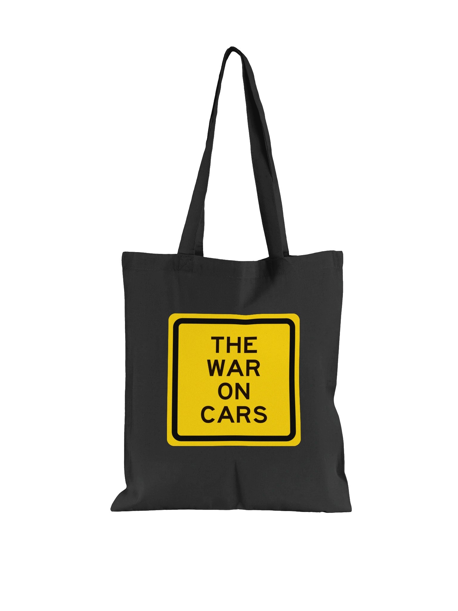 Tote Bag product image (1)