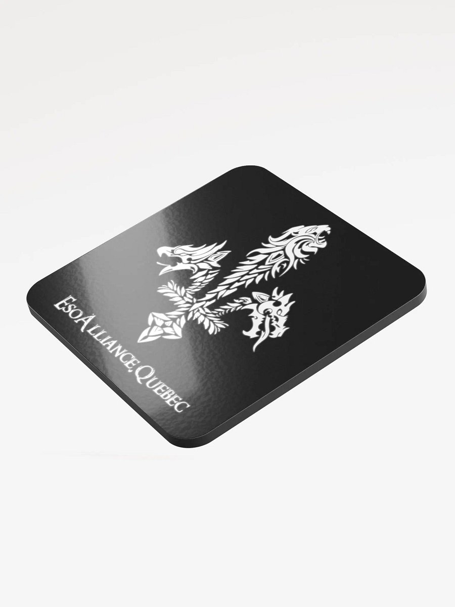 Sous-Verre | Imprimé product image (4)