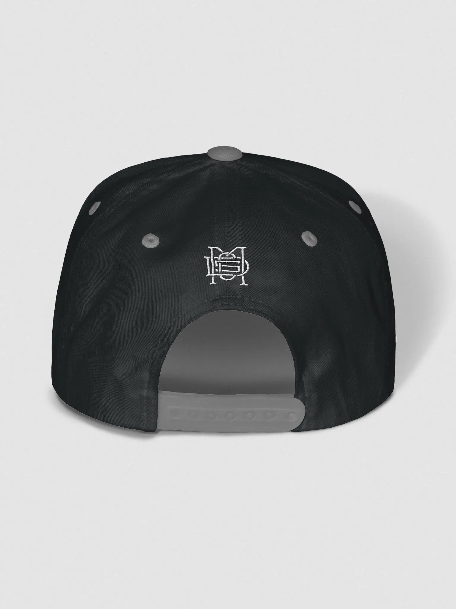 CSDM Logo Snapback product image (4)