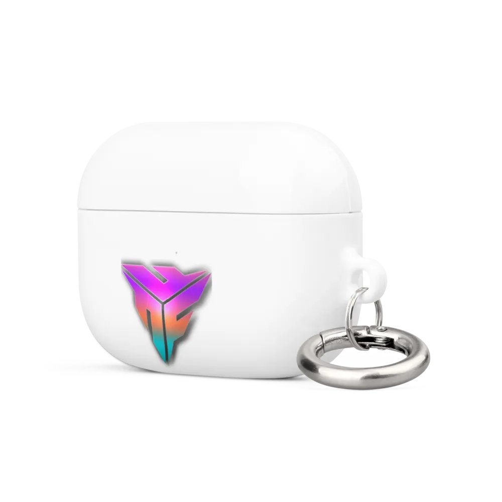 Air Pod Case product image (2)