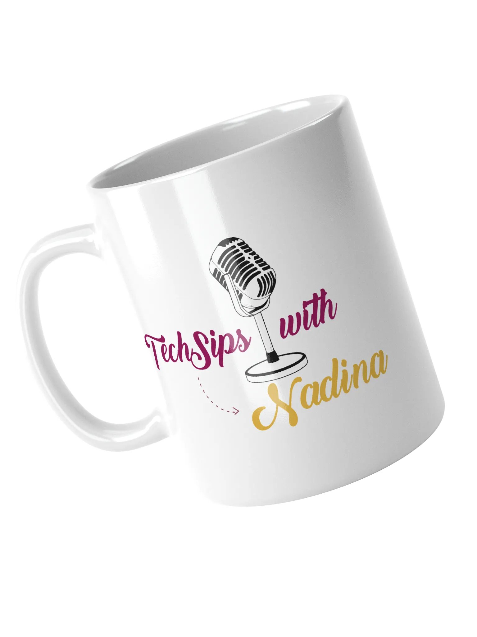 The Everyday Mug product image (3)