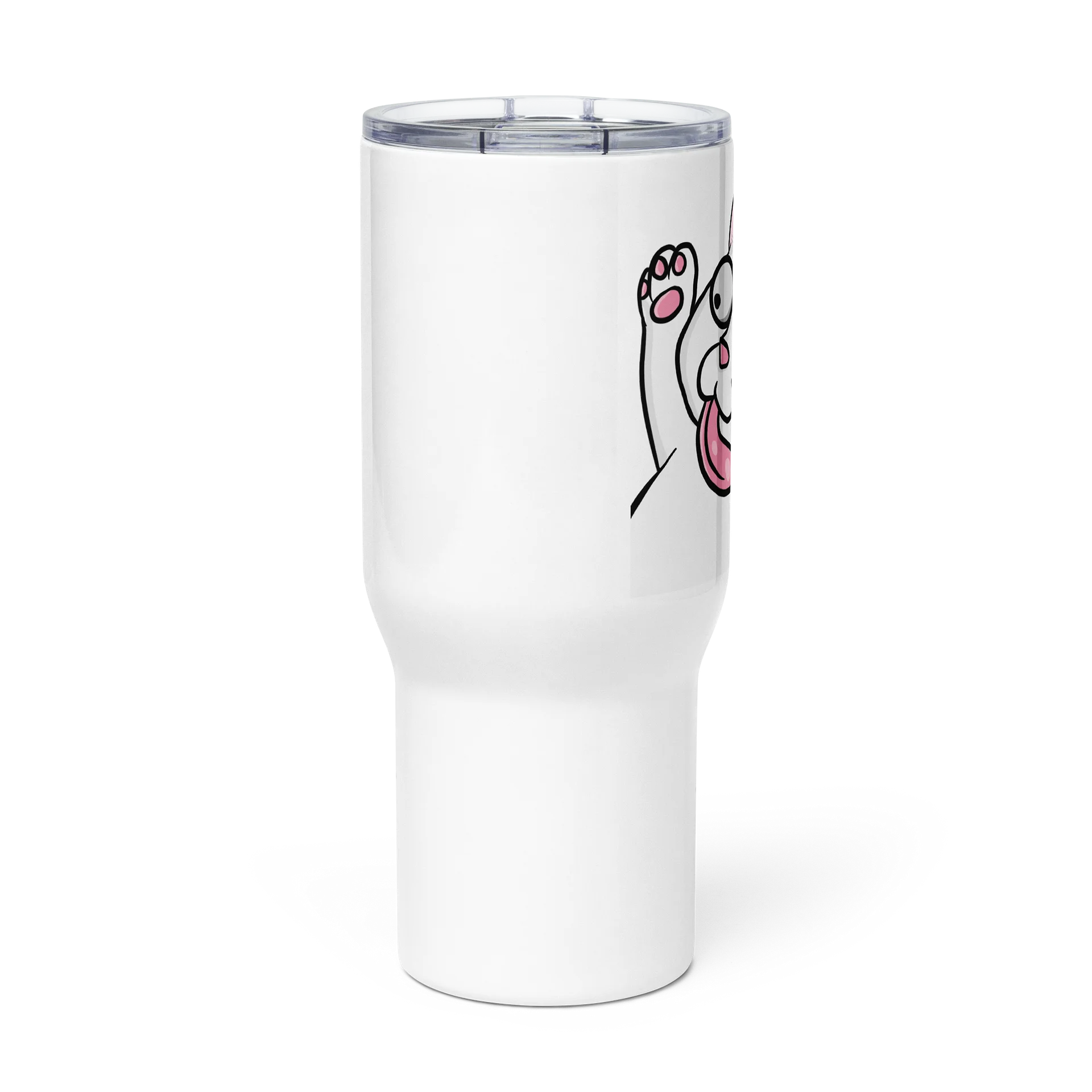 Alex da Catto Mug product image (2)
