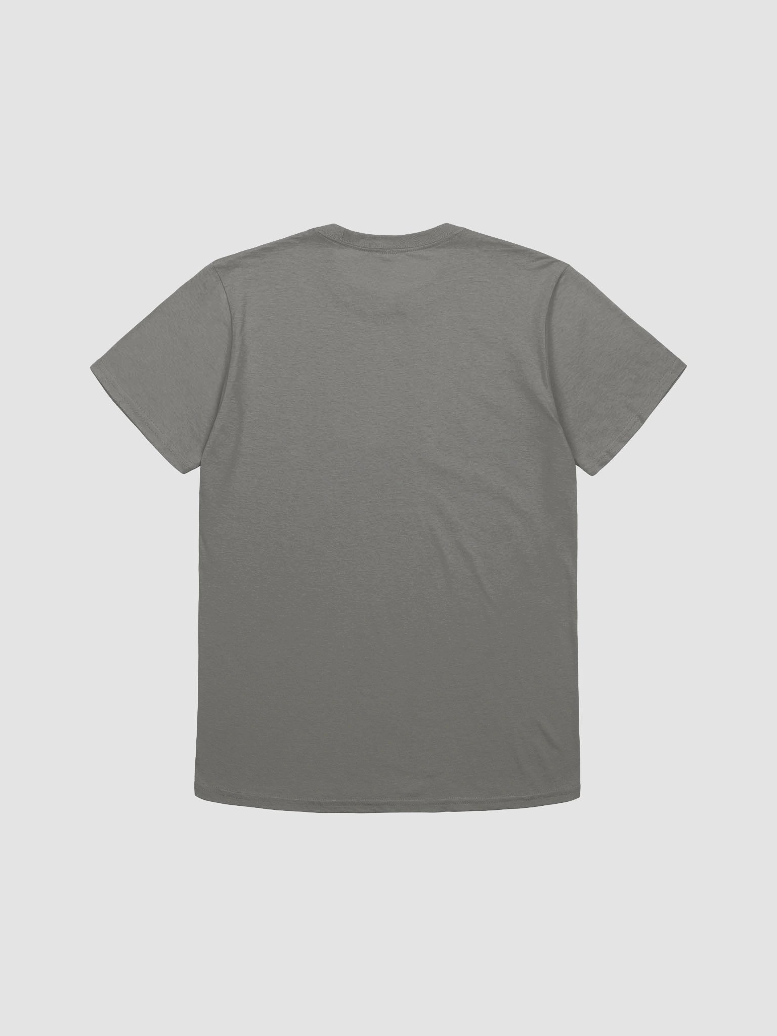 Whimsical 'duds.' Unisex Tee product image (9)