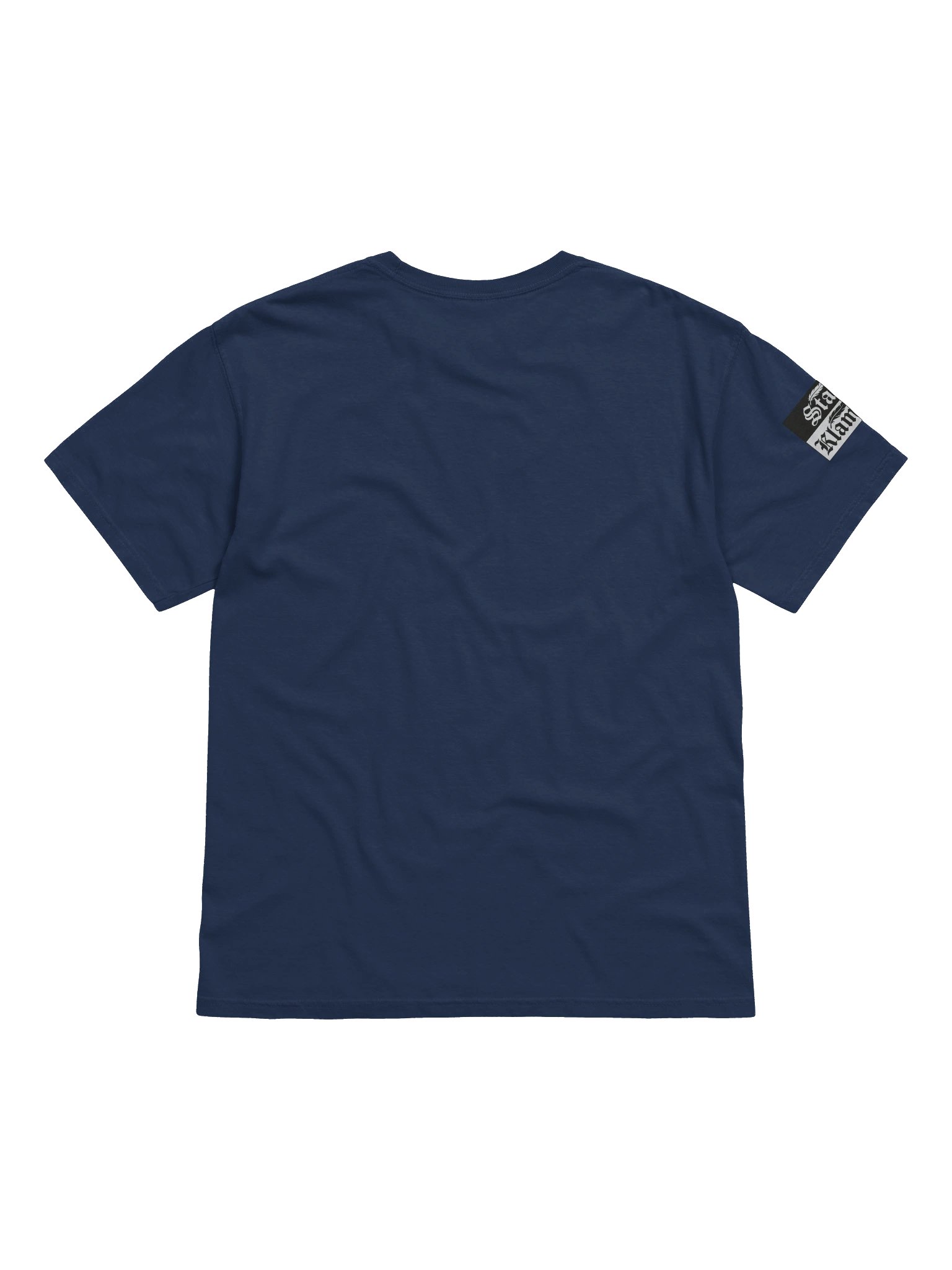 Danzig T-Shirt product image (4)