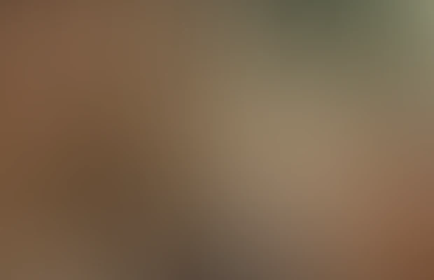 Audio thumbnail background