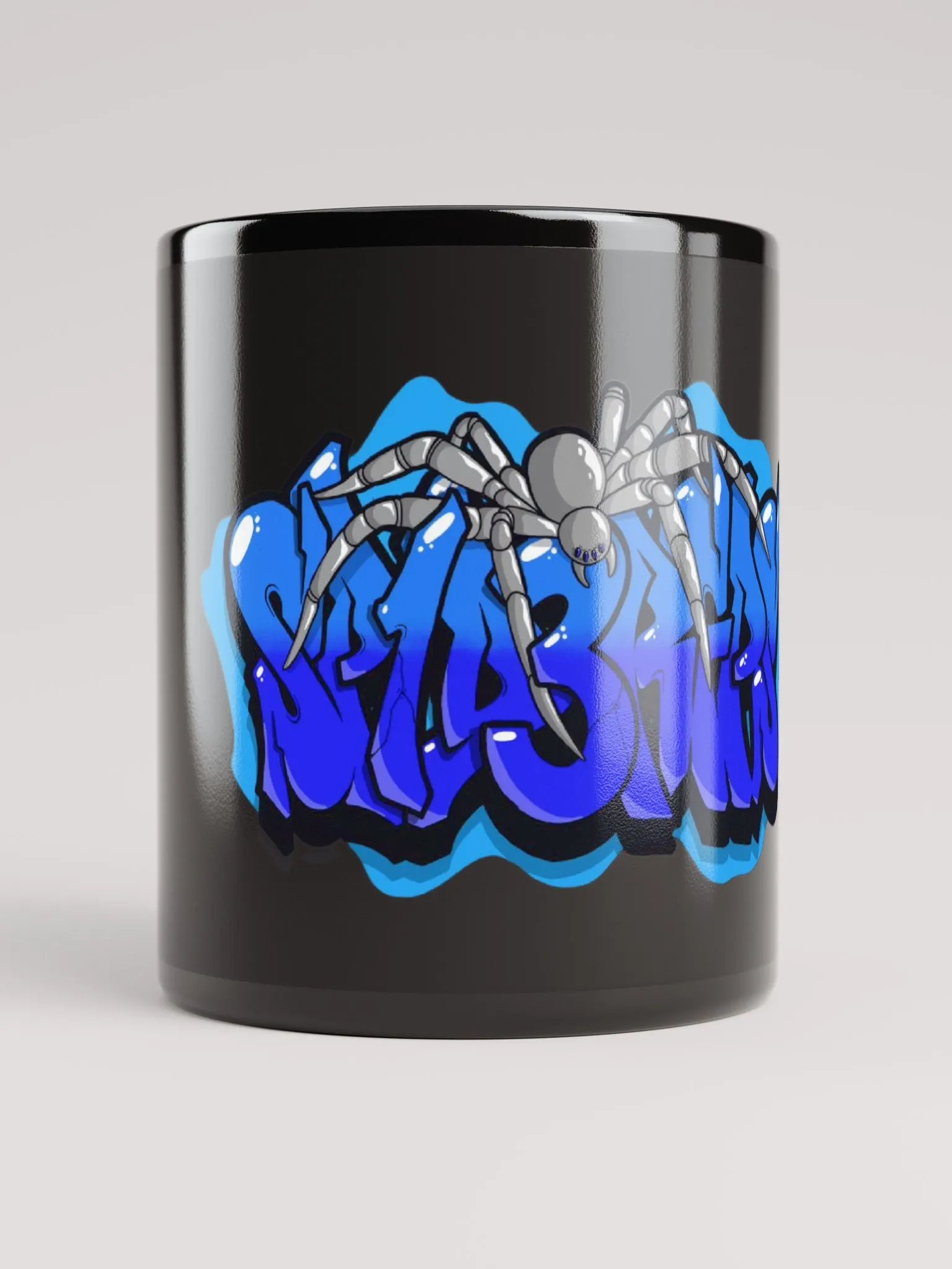 spider cup product image (9)