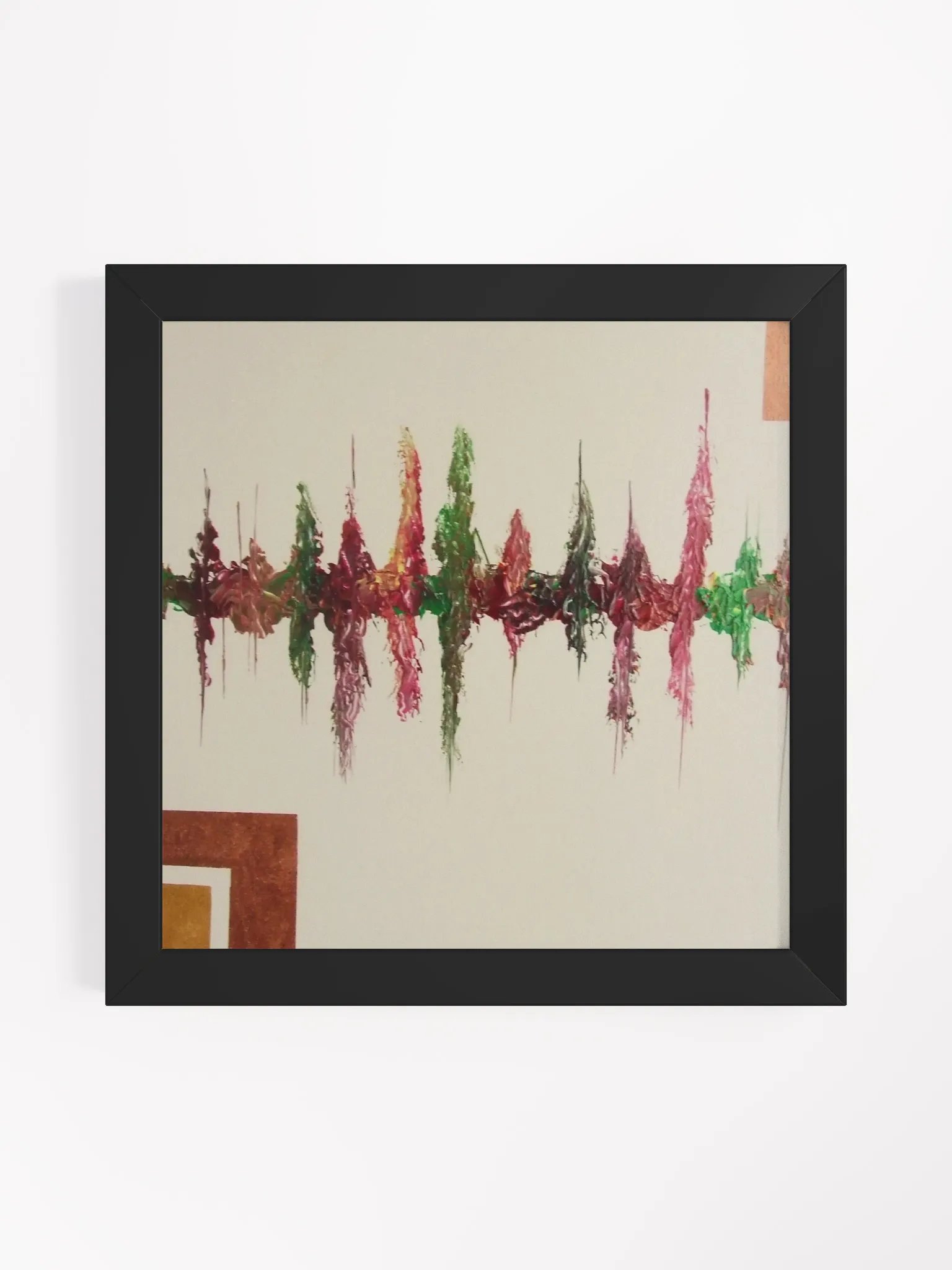 Visual of Sound product image (1)