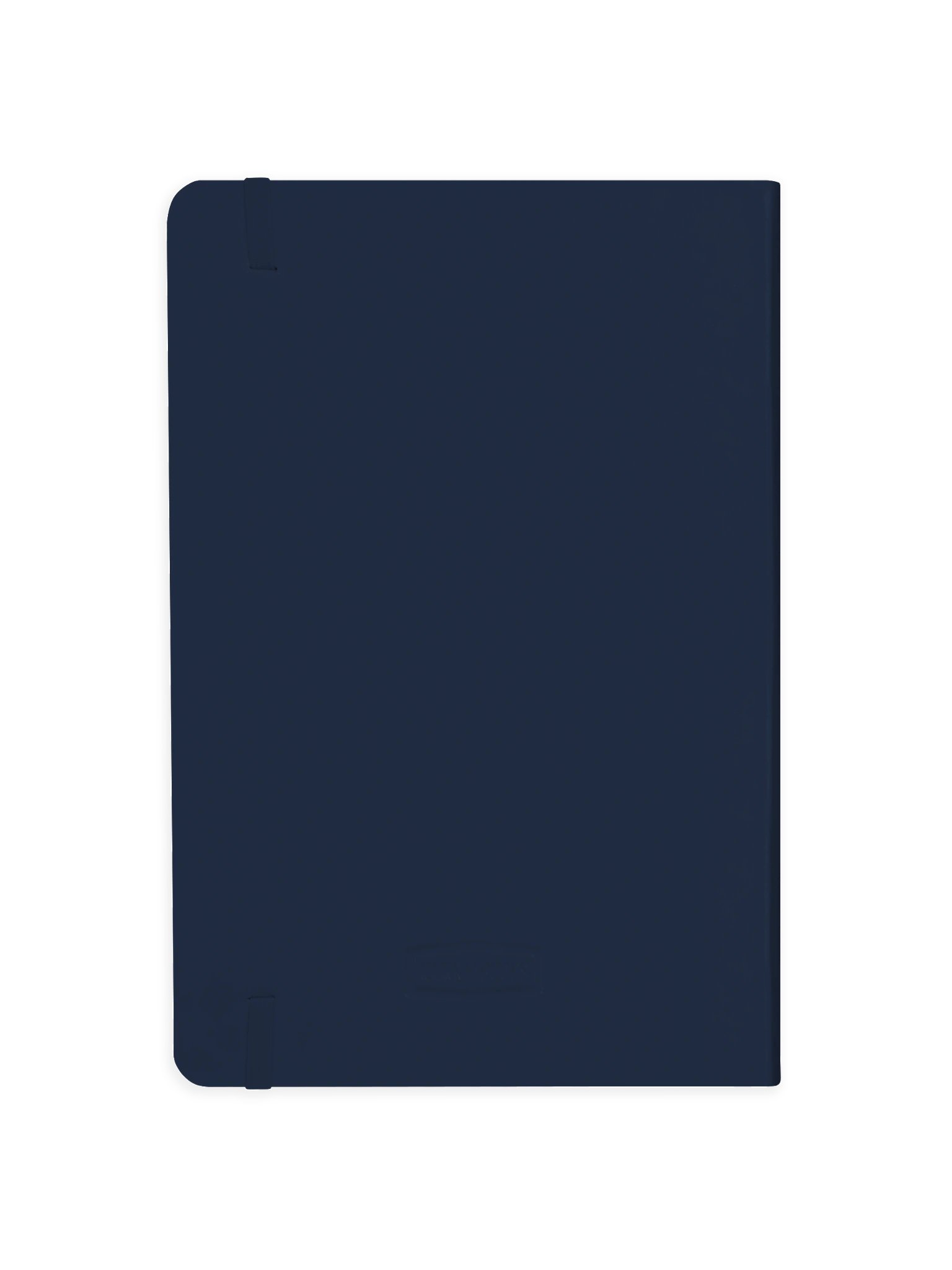 Clear Path Notebook product image (2)