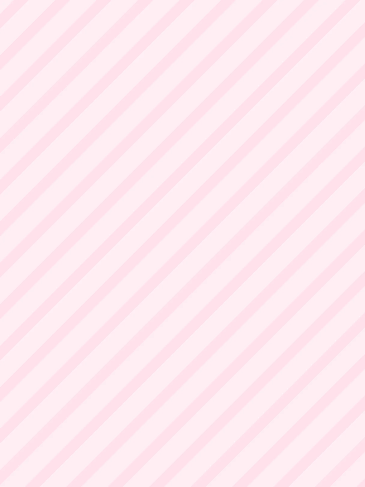 【Shape】Background material #003 product image (2)