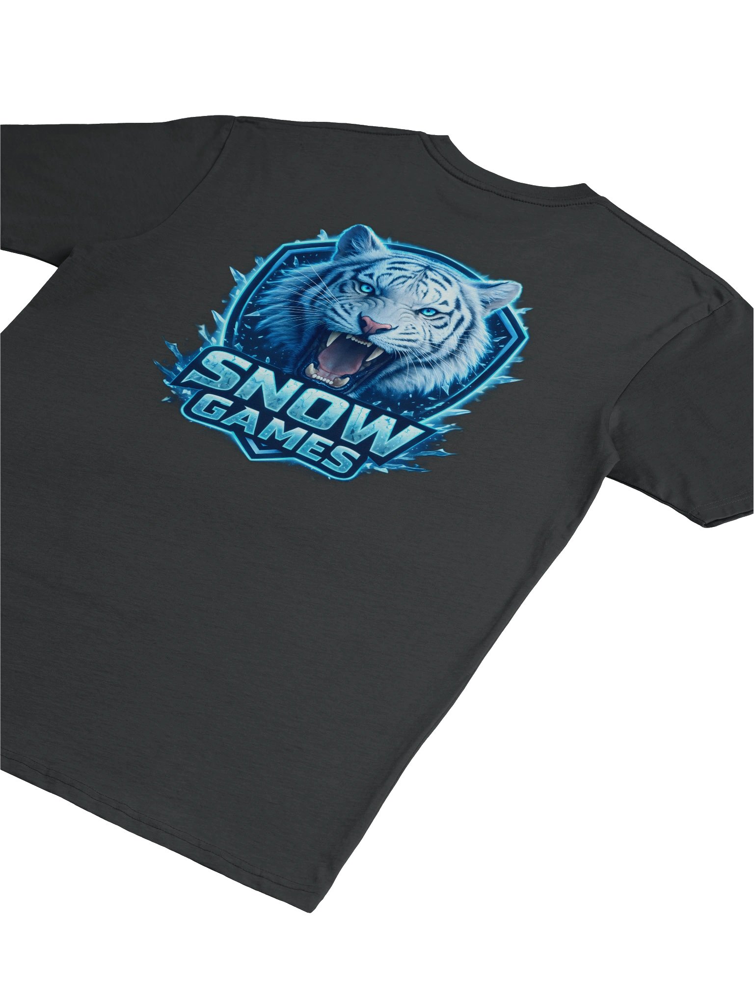 SnowGames T product image (6)