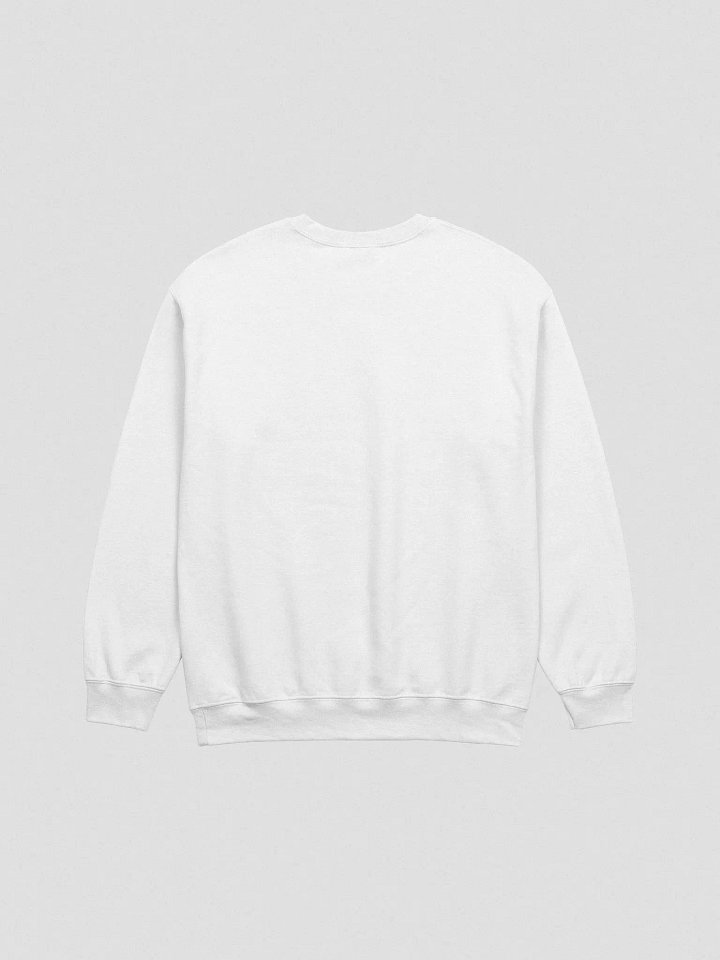 Clear To Close! Sweatshirt Unisex product image (2)