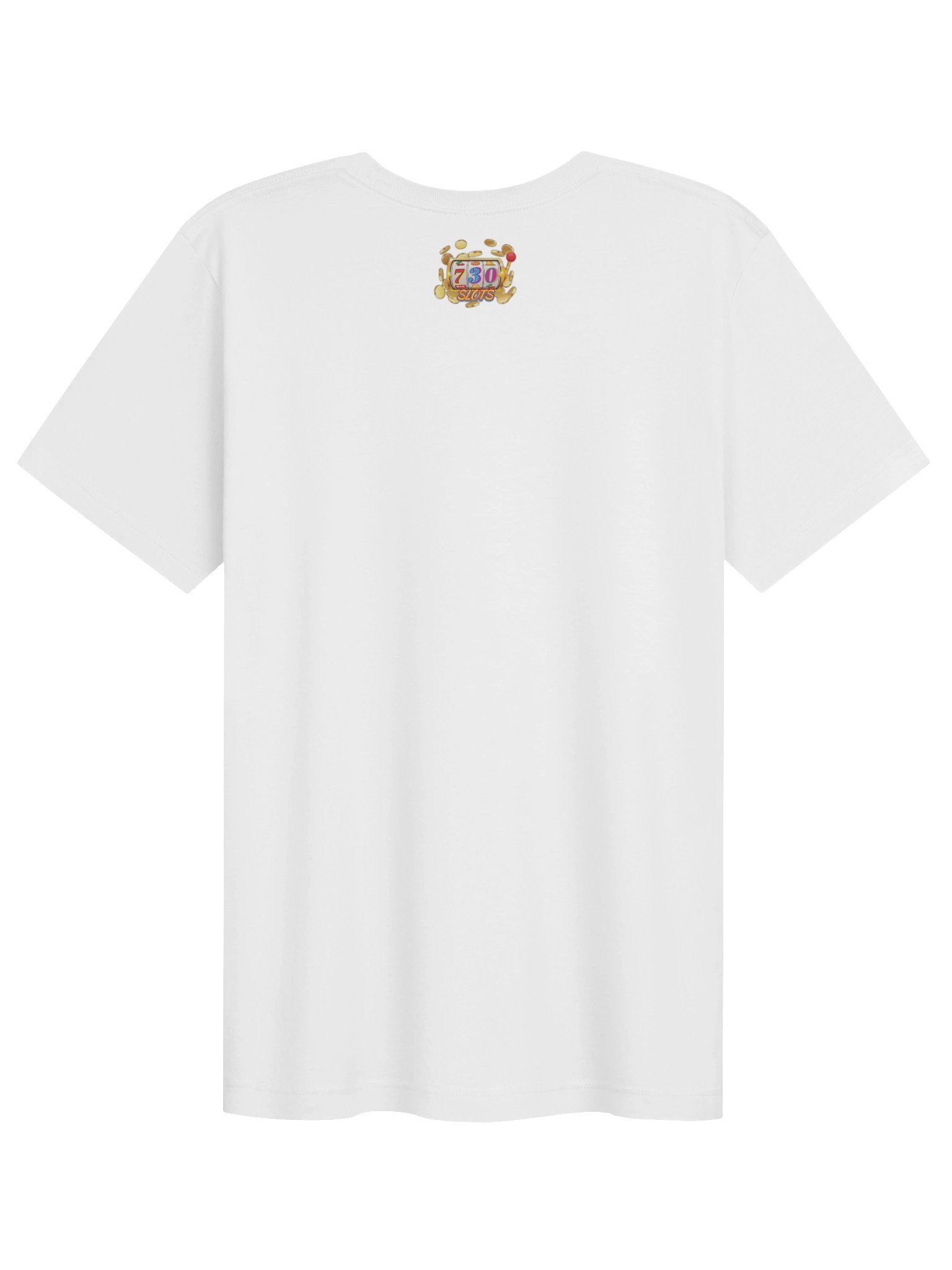 Love & Slots! product image (2)