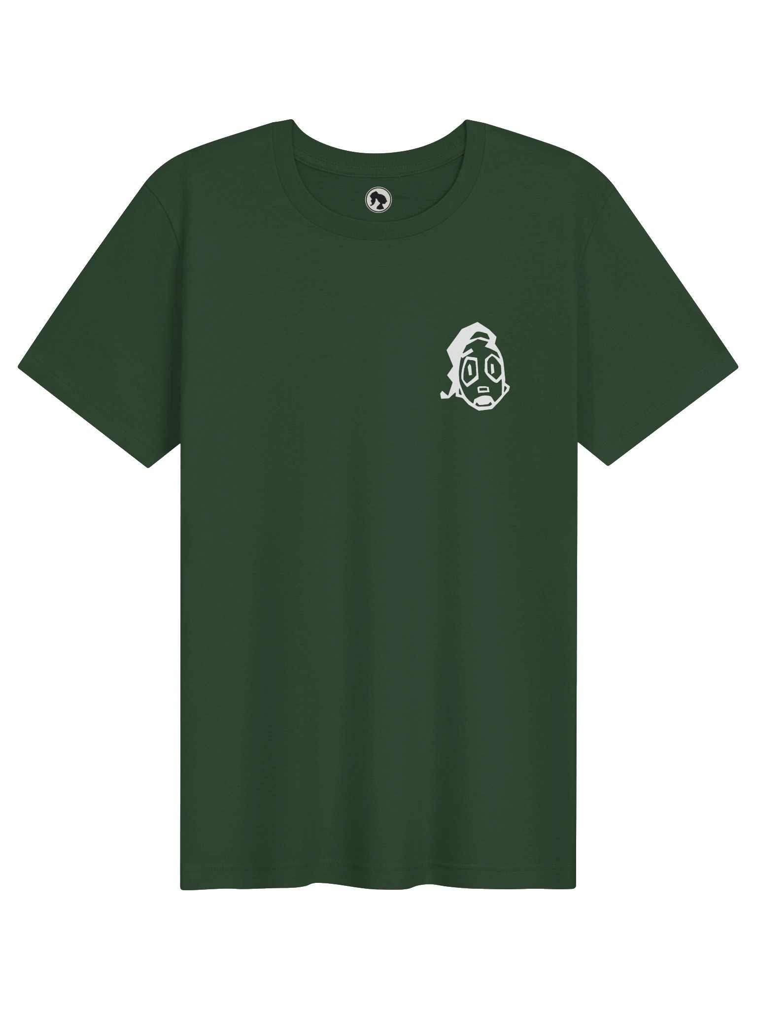 Twinsen Tee product image (3)