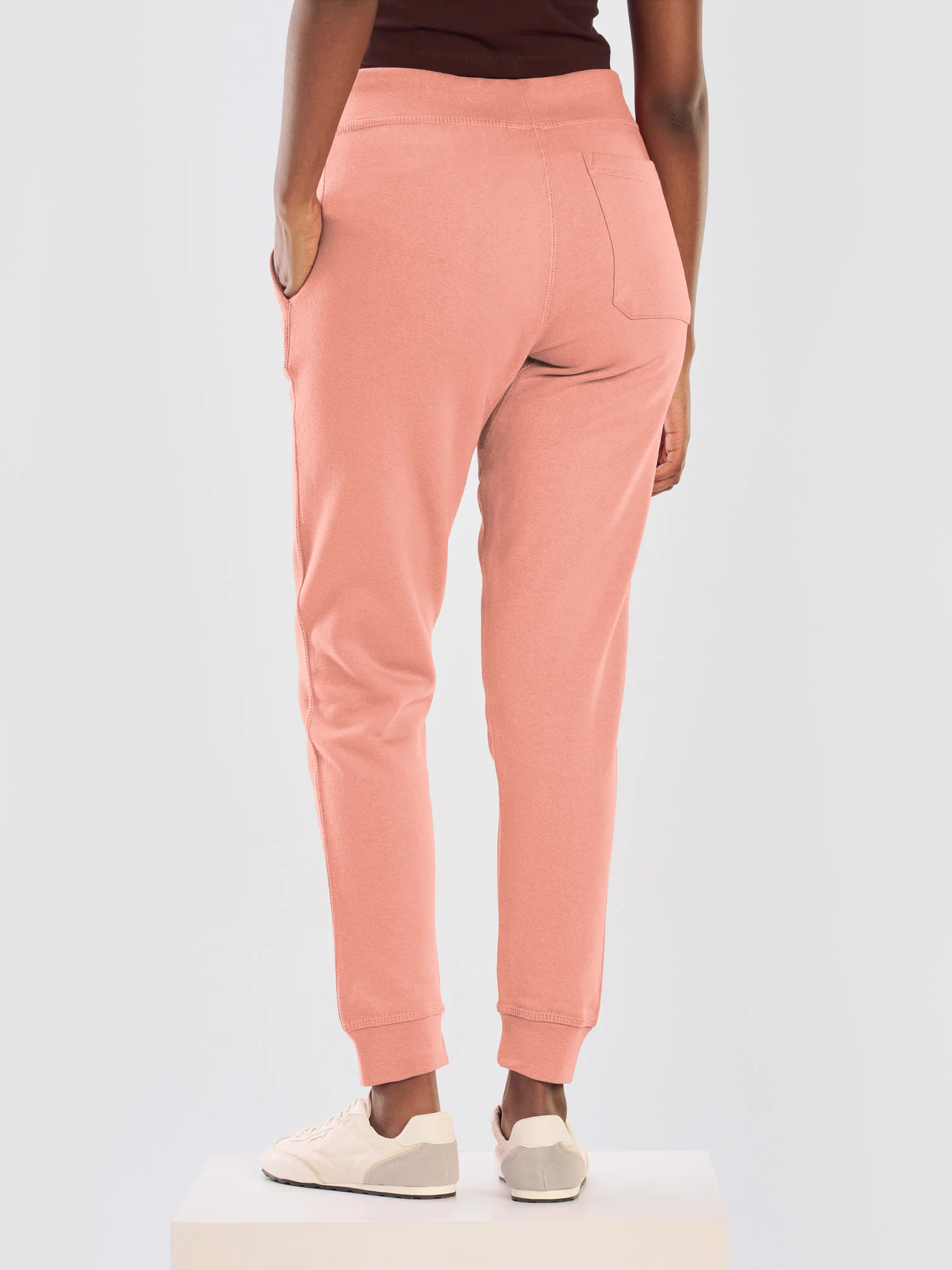 jogging SIGNATURE des 1 ans légendaire product image (8)