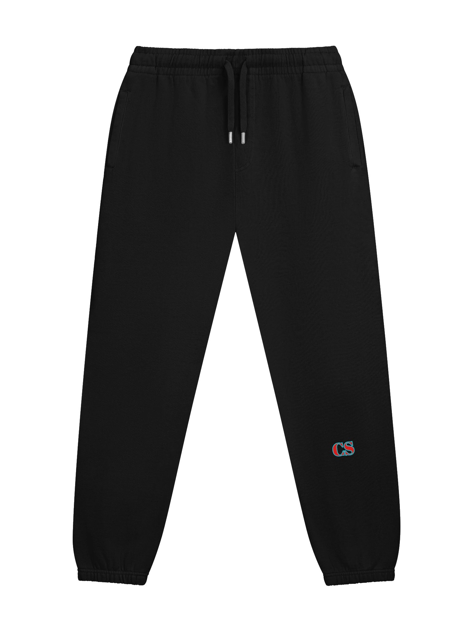 CS, itssCSChris SweatPants product image (1)