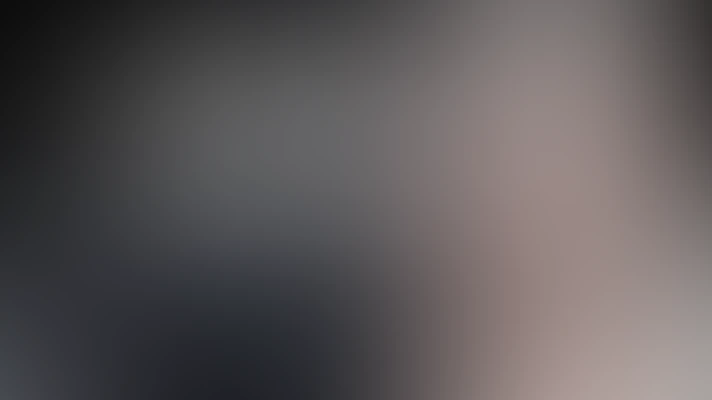 Audio thumbnail background