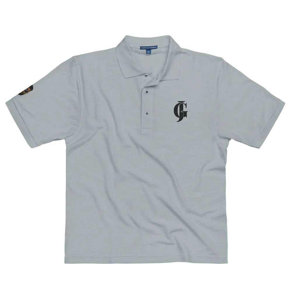 Logo Polo product image (35)