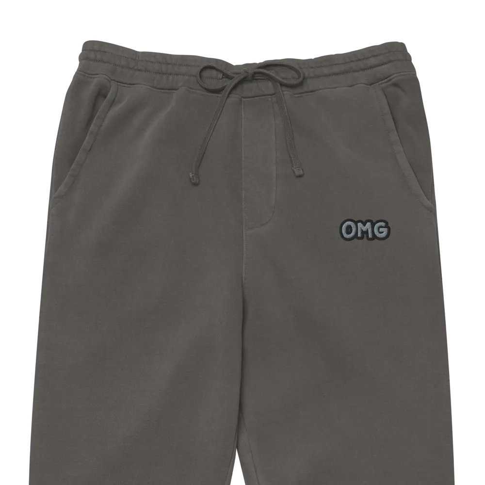 omgaustinuc joggers product image (5)