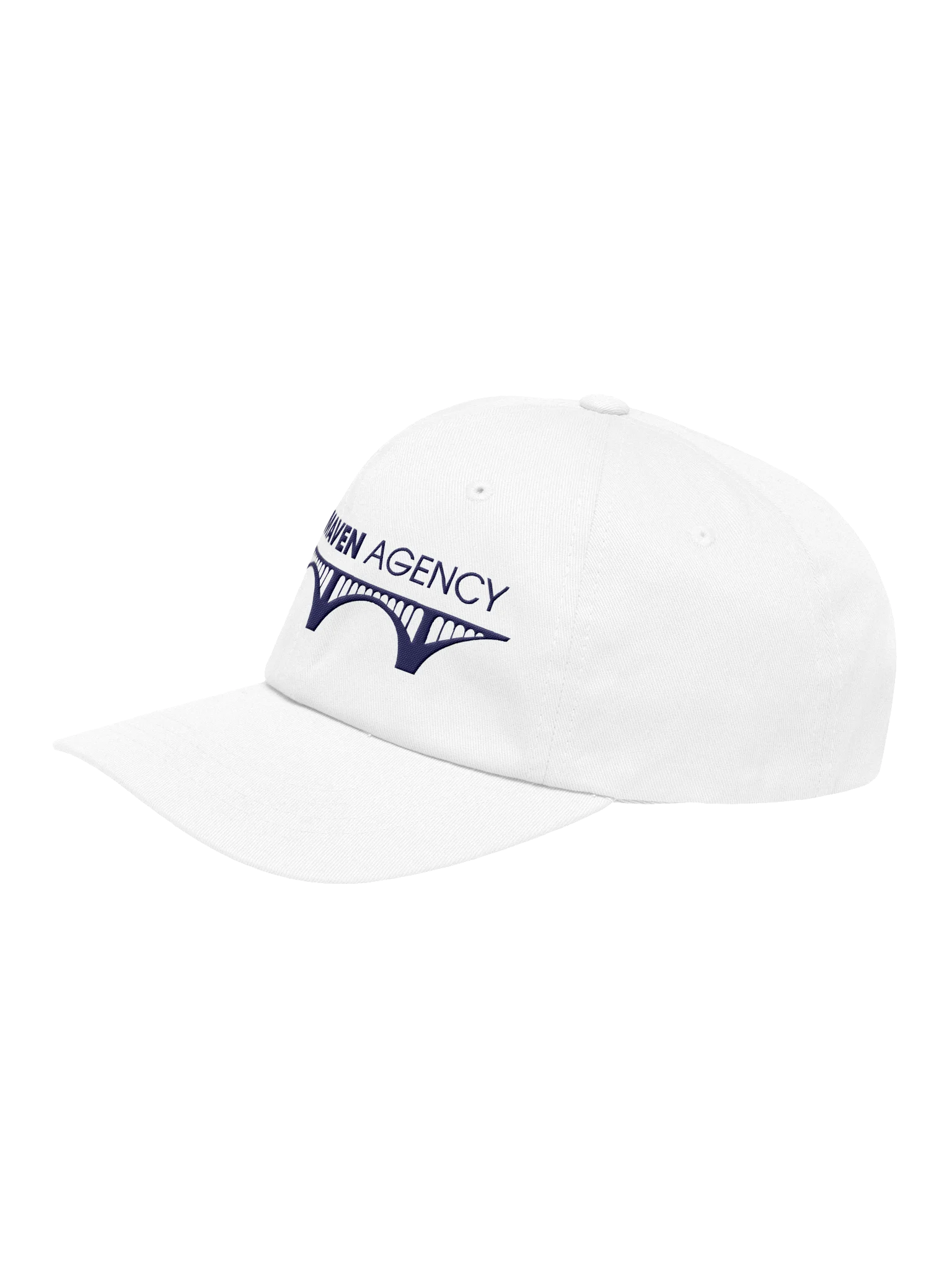 Maven Bridge product image (27)