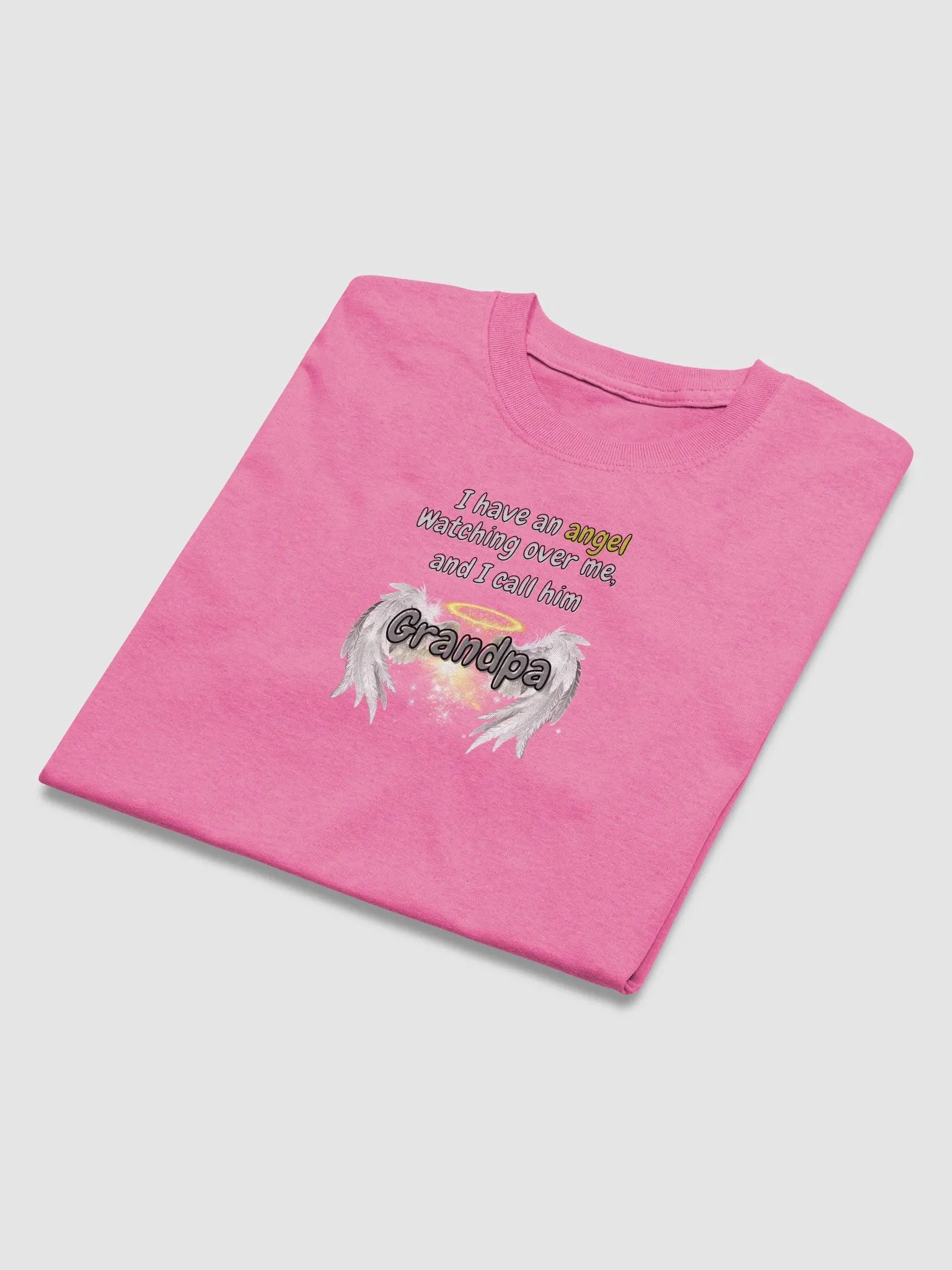 grandpa product image (11)