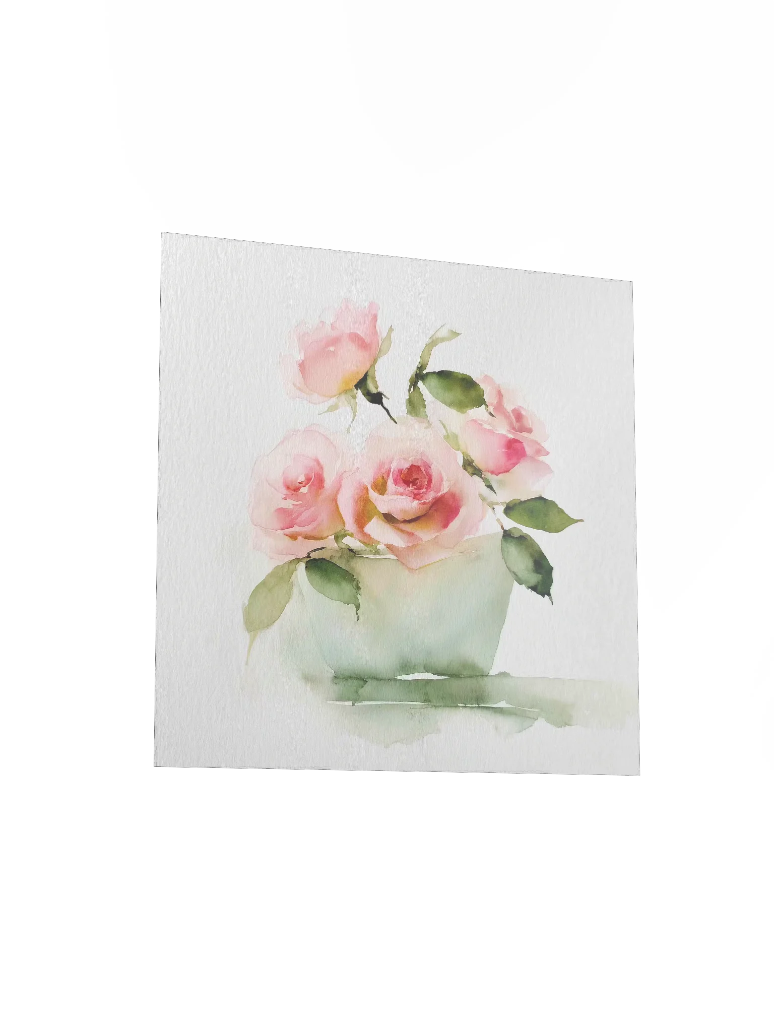 Coquette: Ethereal Roses product image (3)
