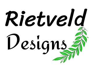 Rietveld Designs