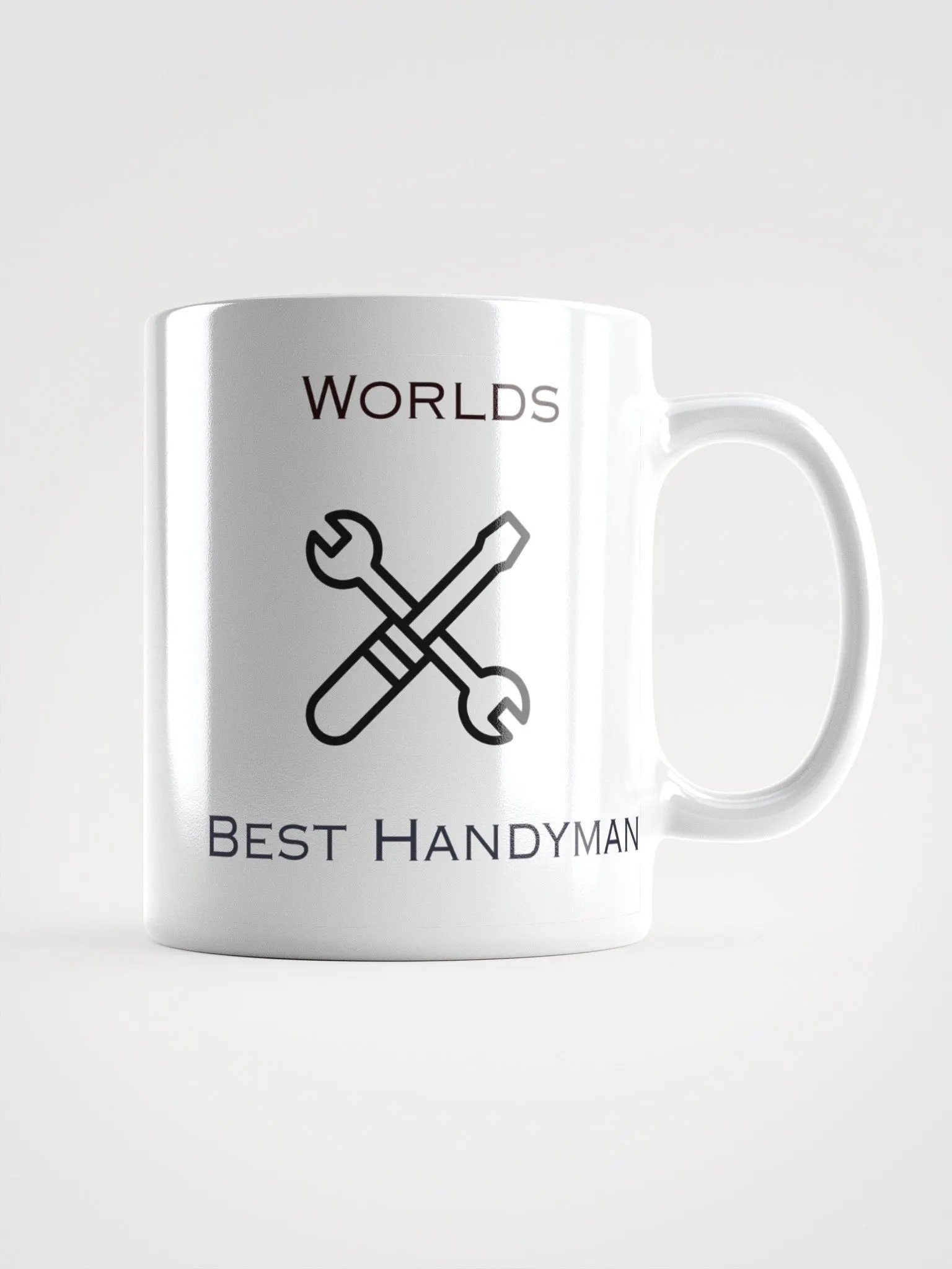 Mug product image (1)