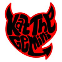 katthegemini