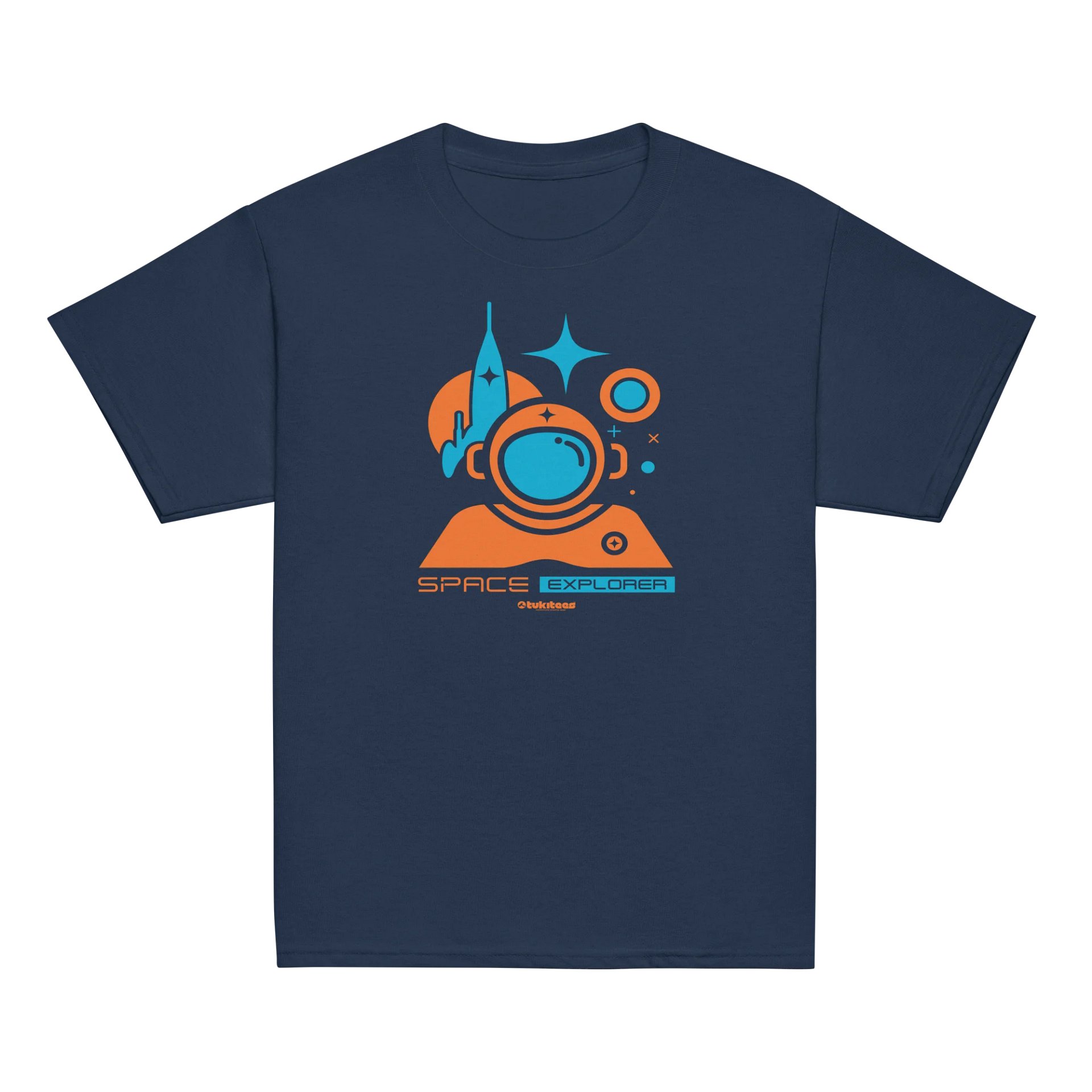 ASTRO 001 product image (1)