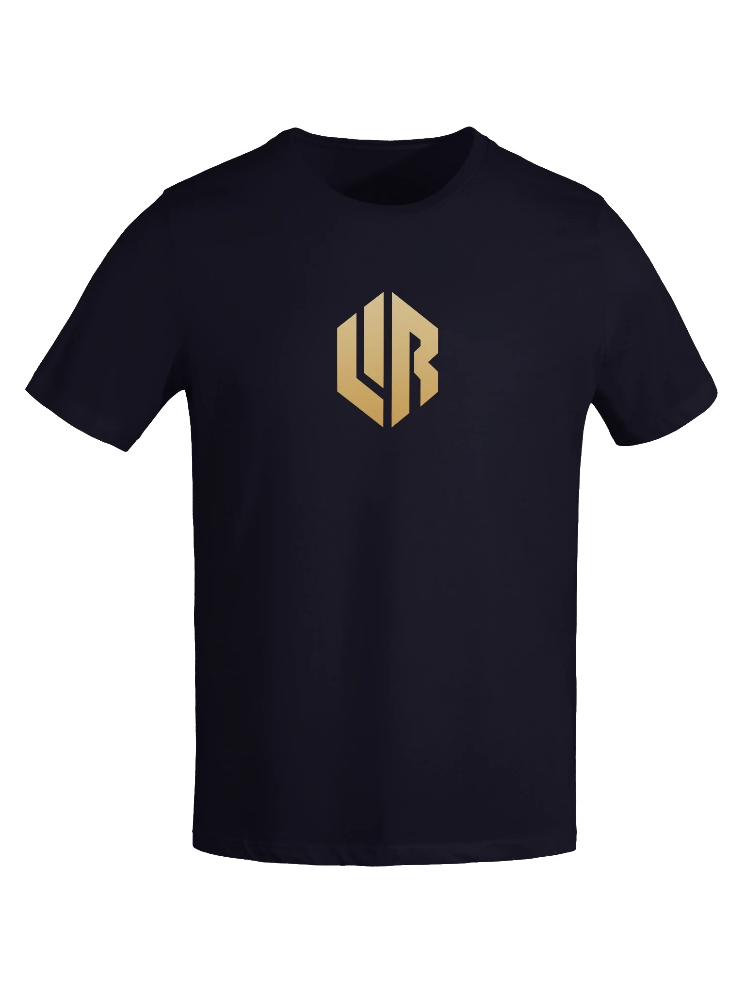 Emblem Women’s Cotton Tee preview 17