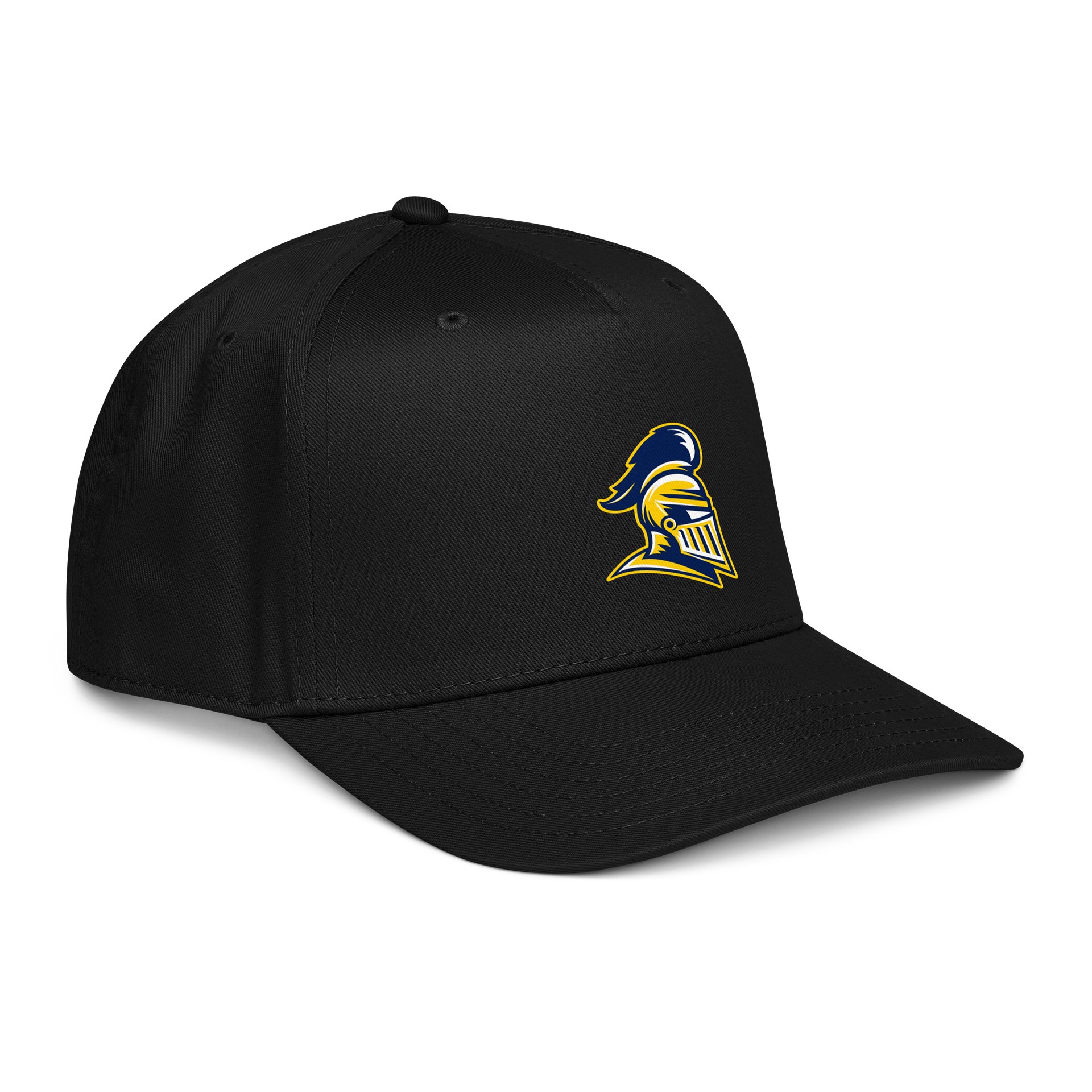 EY Baseball Cap product image (9)