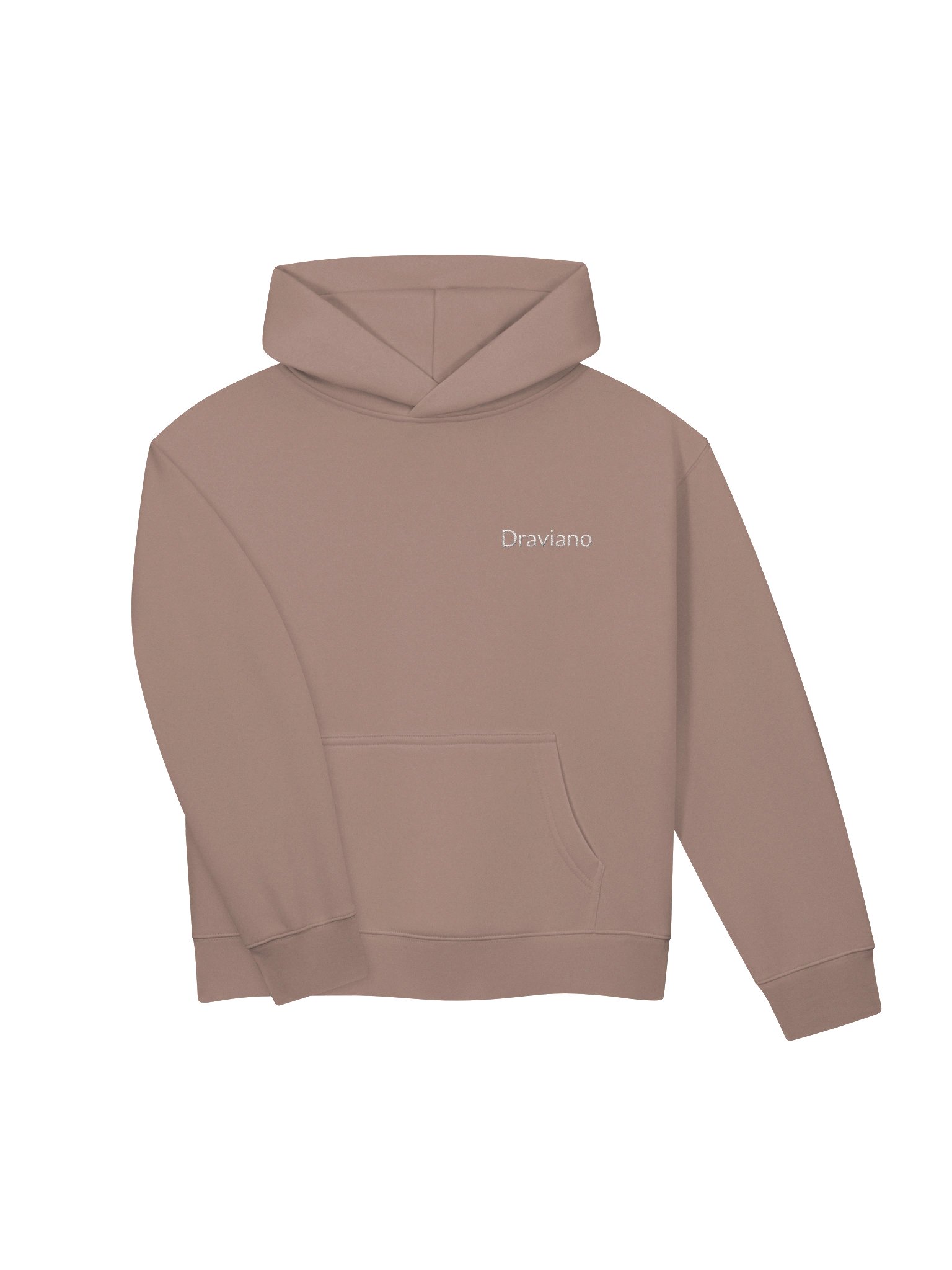 Draviano Mire product image (3)