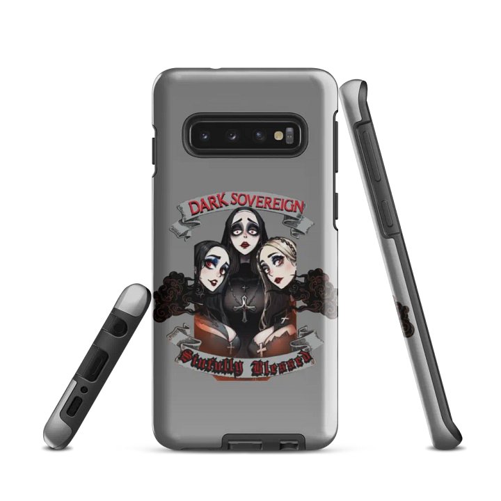 our mother and ladies phone case product image (1)
