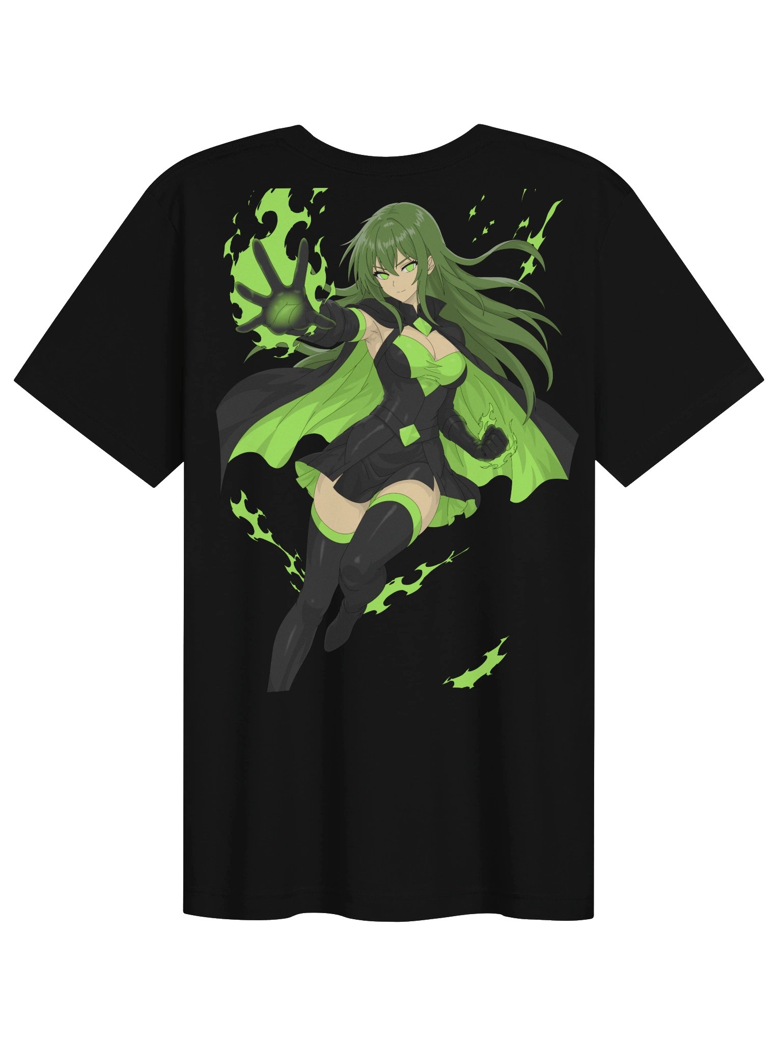 No Superhero product image (12)