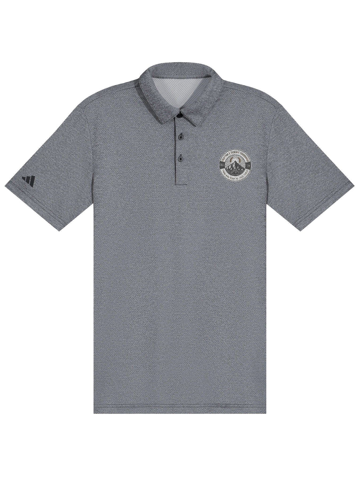 Polo product image (9)