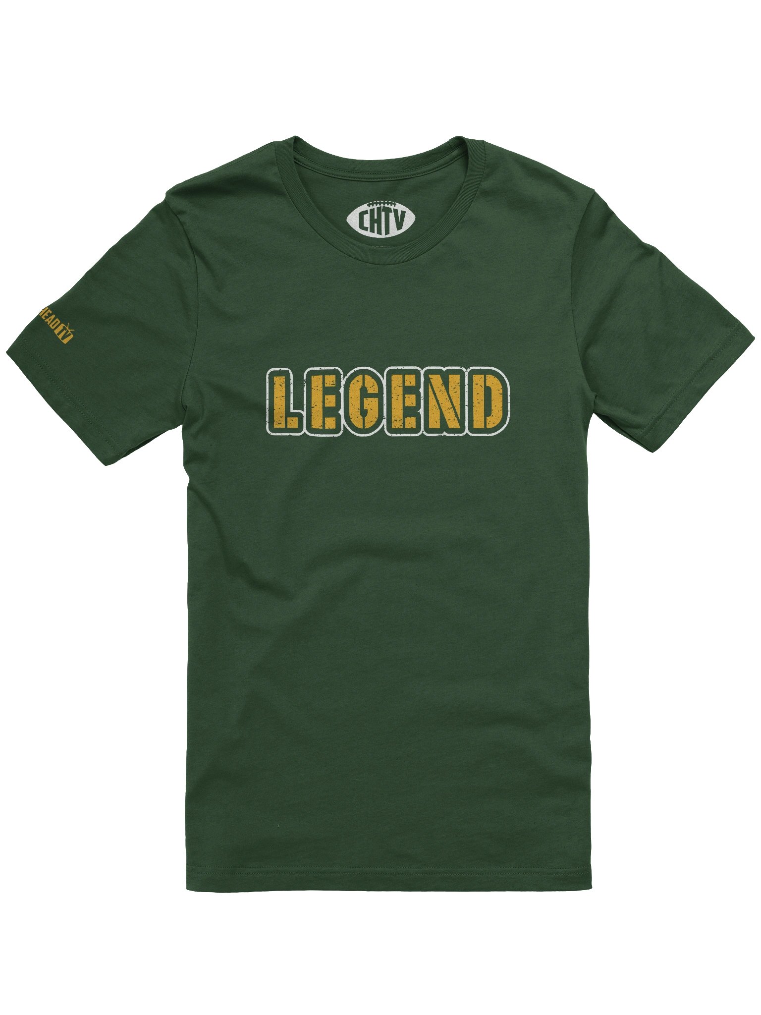 Legend product image (1)